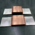 Flexible Copper Busbar Soft Connection for Large Current